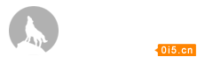 委政府：反对派领导人拿石油做交易
